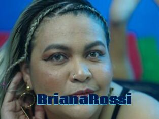 BrianaRossi