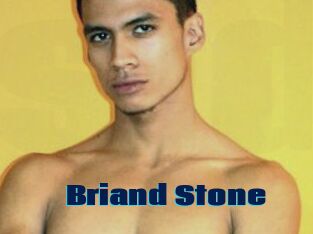 Briand_Stone