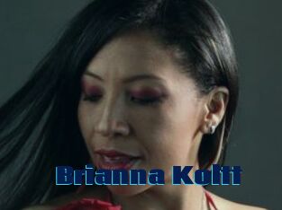Brianna_Koltt