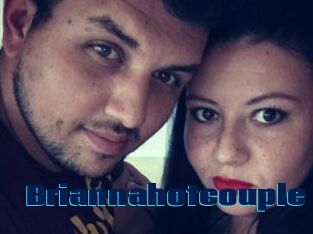 Brianna_hot_couple