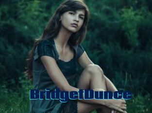 BridgetDunce