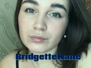 BridgetteKane