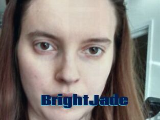 BrightJade