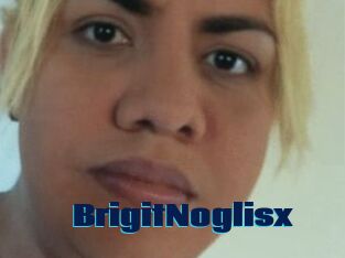 BrigitNoglisx