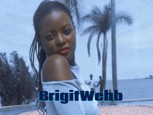 BrigitWebb