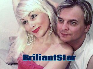 BriliantStar