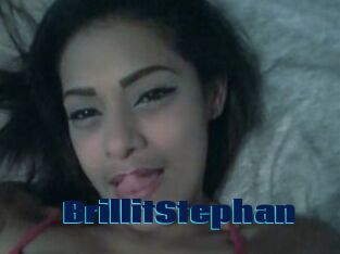 BrillitStephan