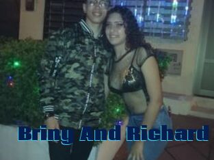 Briny_And_Richard