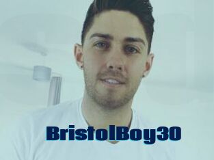 BristolBoy30