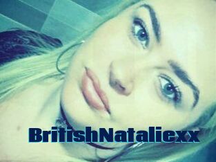 British_Nataliexx