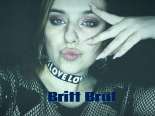 Britt_Brut