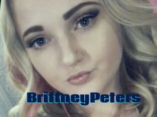 BrittneyPeters Site de cul gratuit