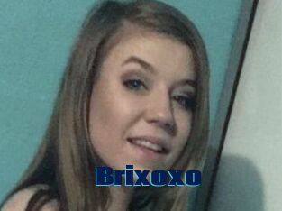 Brixoxo