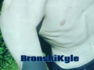 BronskiKyle