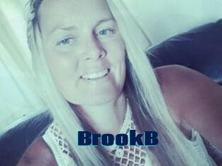 BrookB