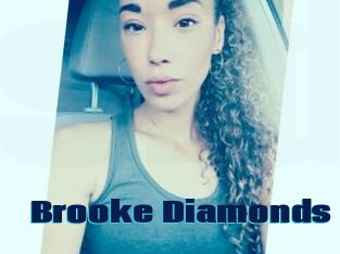 Brooke_Diamonds