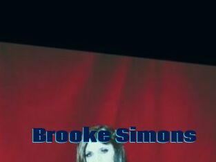 Brooke_Simons