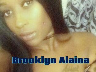 Brooklyn_Alaina