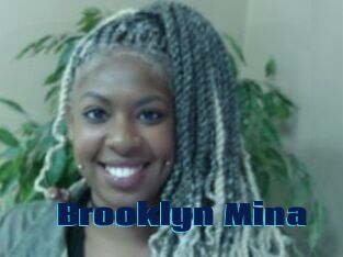 Brooklyn_Mina