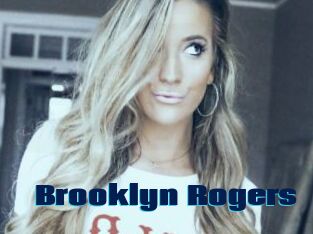 Brooklyn_Rogers