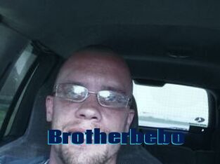 Brotherbebo Site de cul gratuit