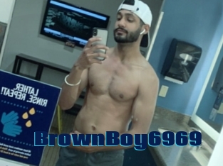 BrownBoy6969