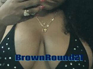 BrownRound21