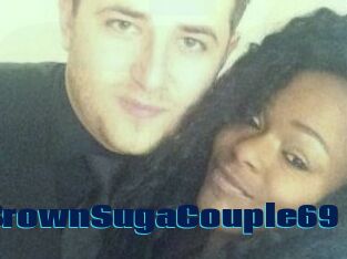 BrownSugaCouple69 Site de cul gratuit