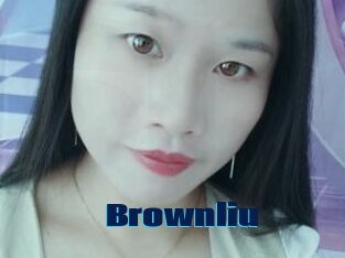 Brownliu