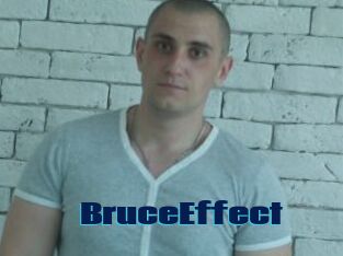 BruceEffect Site de cul gratuit