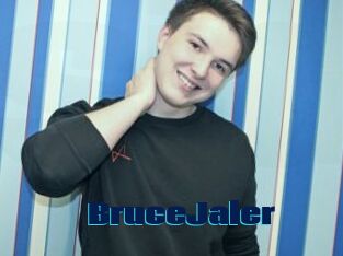 BruceJaler