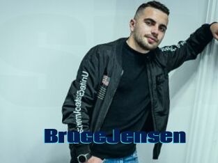 BruceJensen