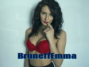 BrunettEmma