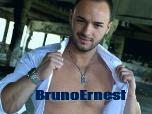 BrunoErnest