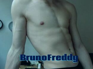 BrunoFreddy