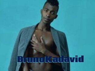 BrunoKadavid