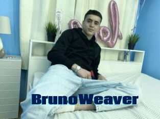 BrunoWeaver