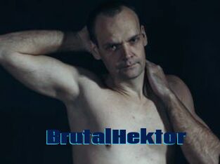 BrutalHektor