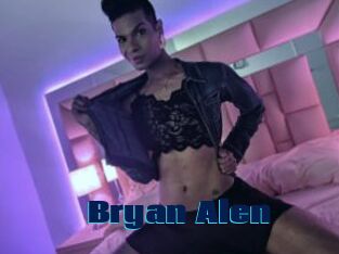 Bryan_Alen