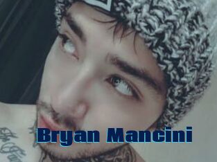 Bryan_Mancini