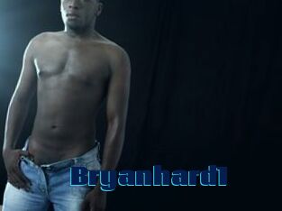 Bryanhard1