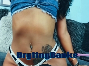 BryttnyBanks