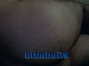 Bttmboi19