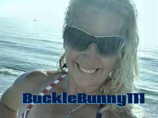 BuckleBunny111