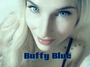 Buffy_Blue