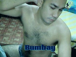 Bumbay