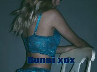 Bunni_xox