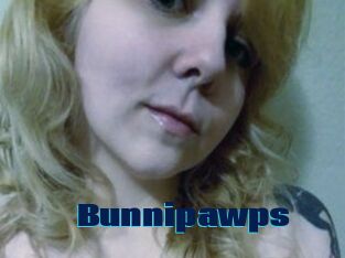 Bunnipawps