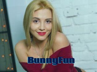 BunnyFun