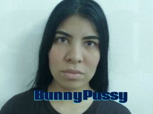 BunnyPussy
